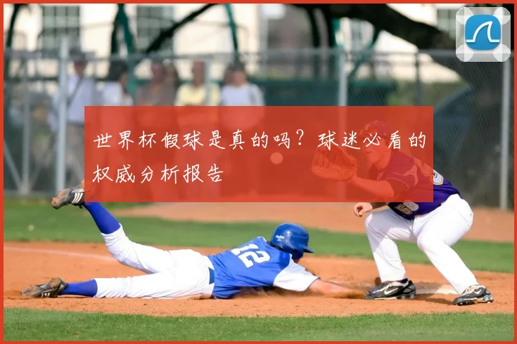 世界杯假球是真的吗?球迷必看的权威分析报告