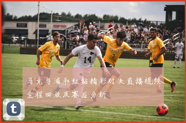 马竞与浦和红钻精彩对决直播视频全程回放及赛后分析